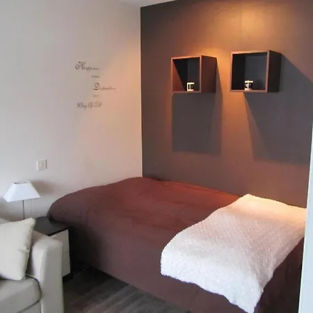 Pohjankaira Рованиеми