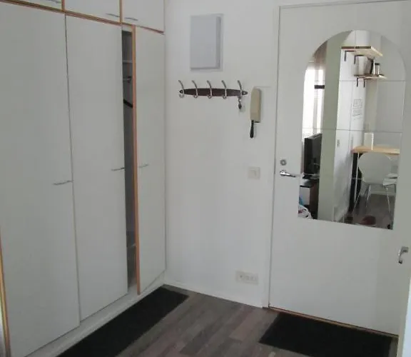 Pohjankaira Ροβανιέμι