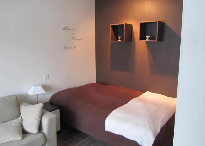 Pohjankaira Ροβανιέμι